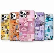 Image result for iPhone 11Aesthetic Phone Cases