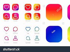 Image result for Icon Size Guide