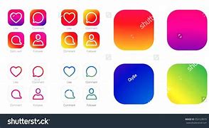 Image result for Mobile App Icon Size