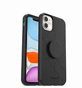 Image result for OtterBox Disney Cases iPhone 11