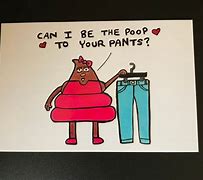 Image result for Poop Your Pants Funny