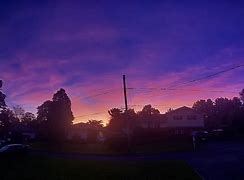 Image result for 6 AM Sky Day