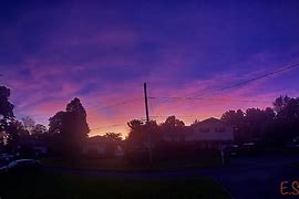 Image result for 6:00 AM Blue Sky