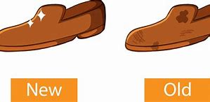 Image result for Old Vs. New Clip Art