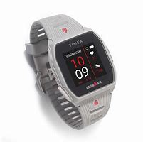 Image result for Timex Ironman GPS Watch