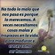 Image result for Frases De Reflexión