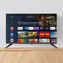 Image result for Kenwood TV 43 Inch Android TV