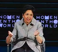 Image result for Indra Nooyi HD Pictures