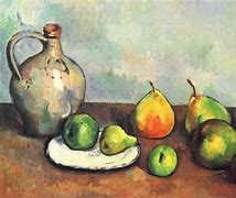 Image result for Still Life Canvas Art