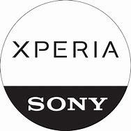 Image result for Sony Xperia Gold