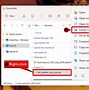 Image result for What Is the Home Button On Windows