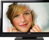 Image result for Sony Plasma TV