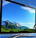 Image result for 3D LED TV