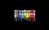 Image result for Pretty Wallpaper iPods