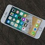 Image result for iPhone 8 Plus Different Colors