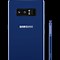 Image result for Galaxy Note 8