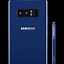 Image result for SS Galaxy Note 8