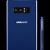 Image result for Samsung Galaxy Note 8 Cena