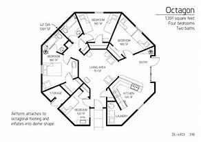 Image result for Hexagon Homes Floor Plans
