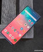 Image result for Android 10 Samsung