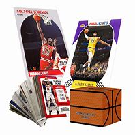 Image result for NBA Cards