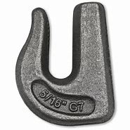 Image result for Weldable Small Hooks