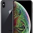 Image result for iPhone XS Max Dark