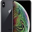 Image result for iPhone XS Max 512GB Price