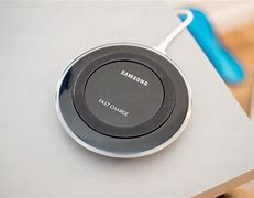 Image result for Samsung Qi Wireless Pad