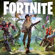 Image result for Fortnite Game That You Can Play