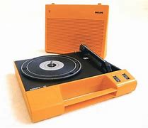 Image result for Motorola Record Player