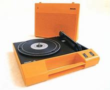 Image result for 80s Record Player