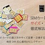 Image result for iPhone SE Sim Tray