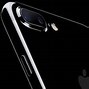 Image result for iPhone 7 Black 16GB