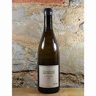 Image result for Lamy Caillat Chassagne Montrachet Romanee
