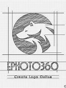 Image result for Eith a Sketch Logo