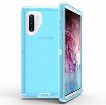 Image result for Galaxy Note 10 Cases