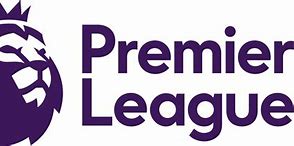 Image result for fa premier league