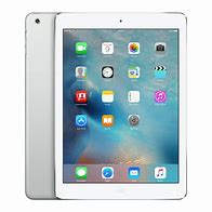 Image result for refurbished ipad air one