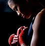 Image result for Boxing Training Wallpaper