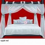 Image result for Candy Apple Red Wall Paint