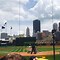 Image result for PNC Park Right Field