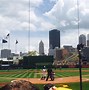 Image result for PNC Park Club Seats