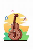 Image result for Musical Instruments Cartoon Images