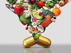 Image result for alimenticil