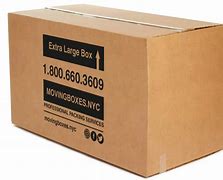 Image result for Big Box Top Tier