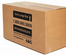 Image result for Large Shipping Boxes