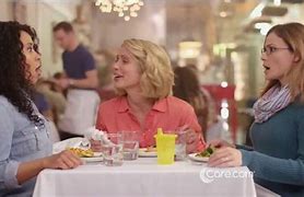 Image result for iPhone 6 TV Commercial