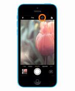 Image result for iPhone 5C Camera Settings