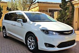 Image result for chrysler_pacifica